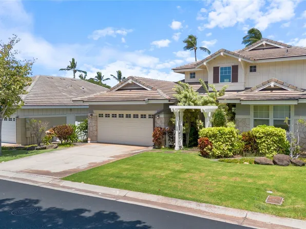 92-1015 Koio Dr #S-52, Kapolei, HI 96707