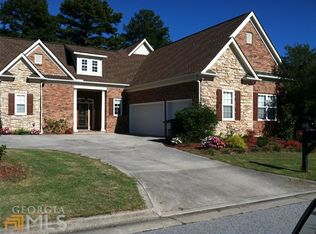 9605 Coastal Pointe Dr, Villa Rica, GA 30180