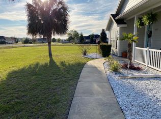 10071 SW 98th Ter, Gainesville, FL 32608