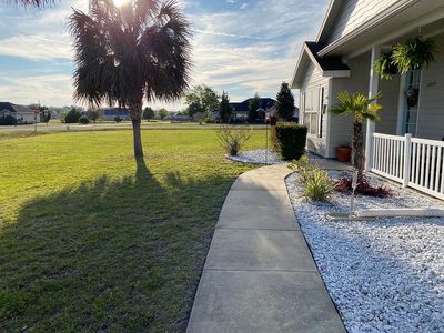 10071 SW 98th Ter, Gainesville, FL, 32608