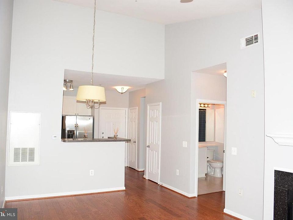 1st image of 9490 Virginia Center Blvd Unit 431