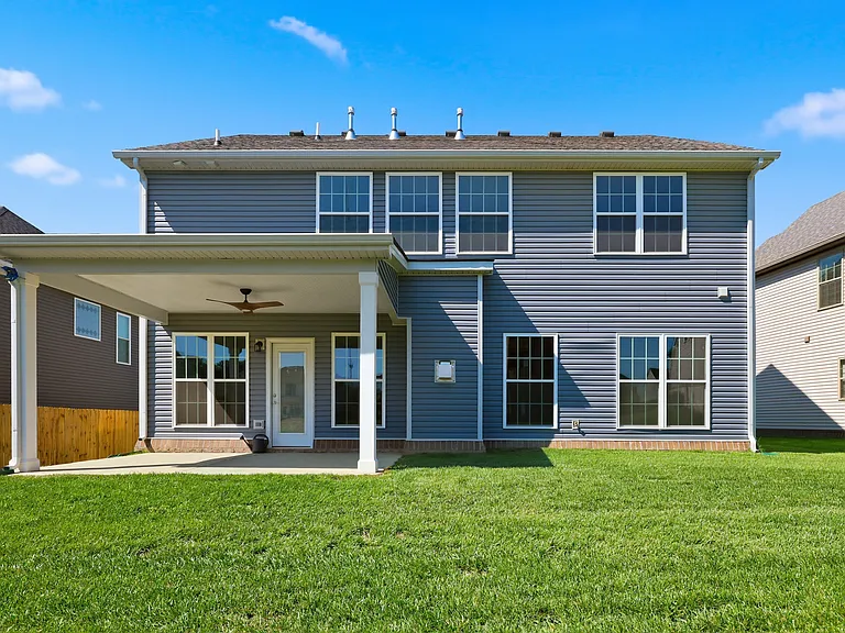2869 Blackford Pkwy — Photo 35