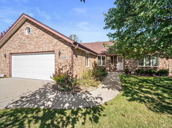 N97W16720 Chippewa DRIVE, Germantown, WI 53022
