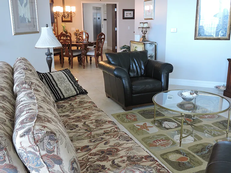 130 Warsteiner Way #701 — Photo 46