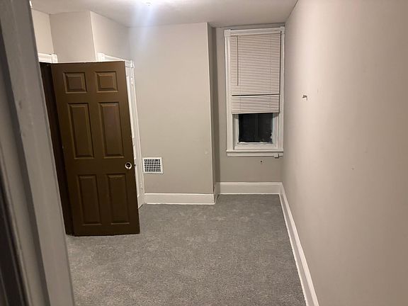 5th image of 2120 S Garnet St