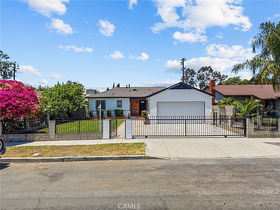 2nd image of 14289 Carl St