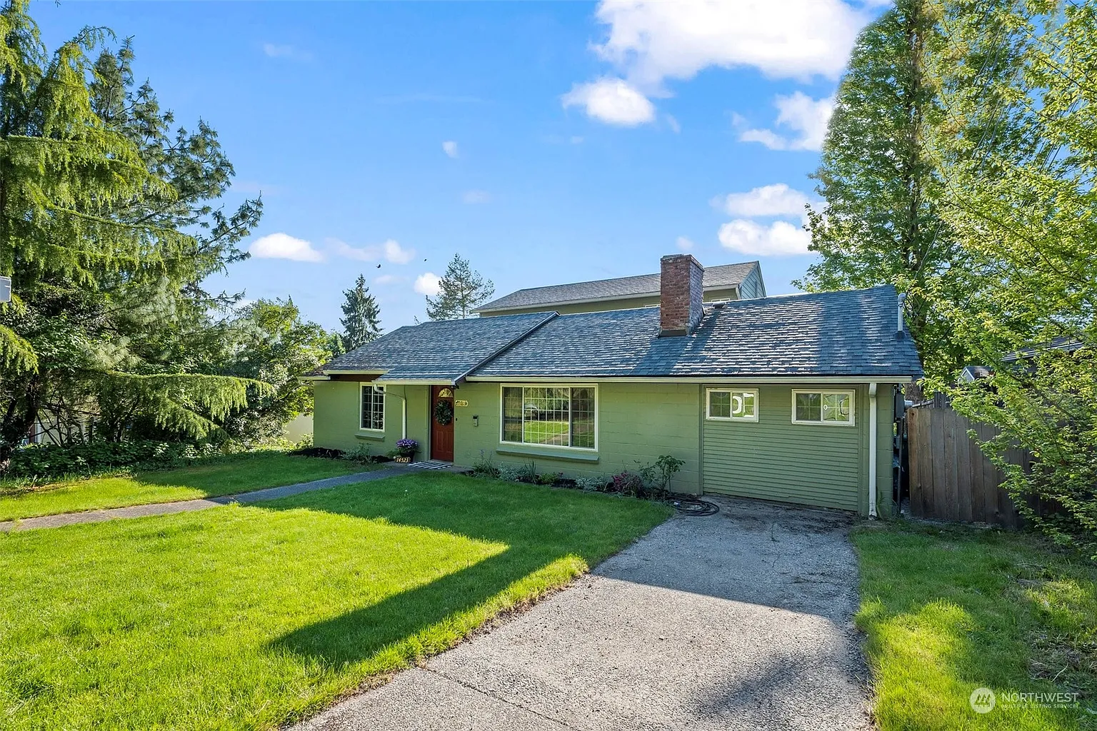 14523 22nd Avenue NE photo 1
