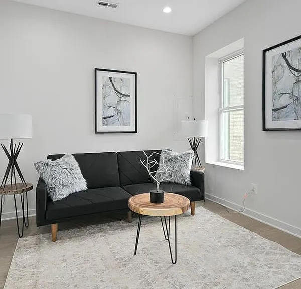 3114 13th St NW #D — Photo 5