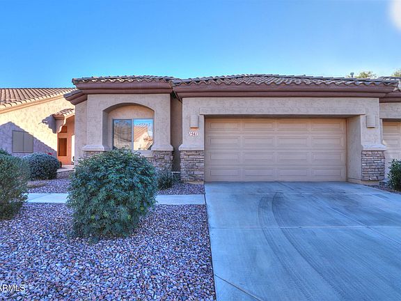 5th image of 1541 E Brenda Dr