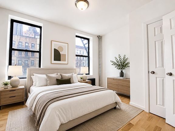 3rd image of 1270 1st Ave APT 3B