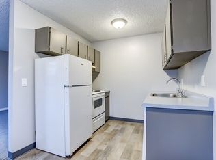 2608 SE 160th Ave, Portland, OR 97236