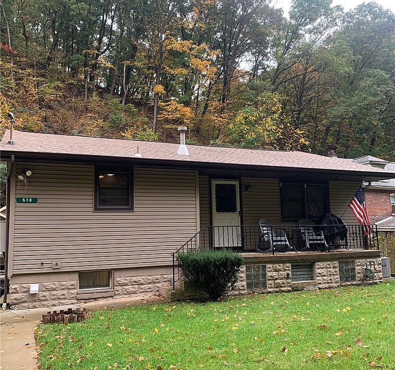 1st image of 510 Crawford Run Rd