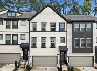 1340 Stanley Park Dr #150, Decatur, GA 30033