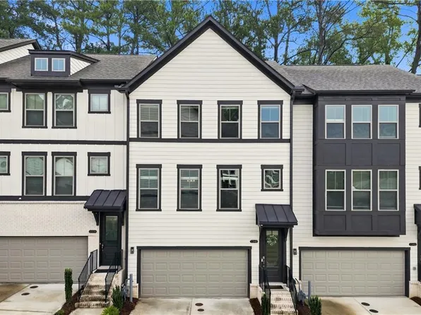 1340 Stanley Park Dr #150, Decatur, GA 30033