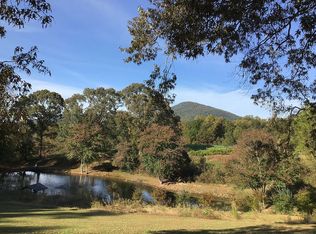 6508 Sunset Dr, Clermont, GA 30527