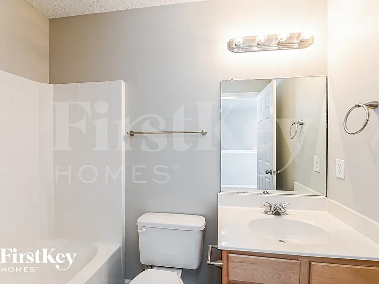 1020 Golden Aspen Dr — Photo 14