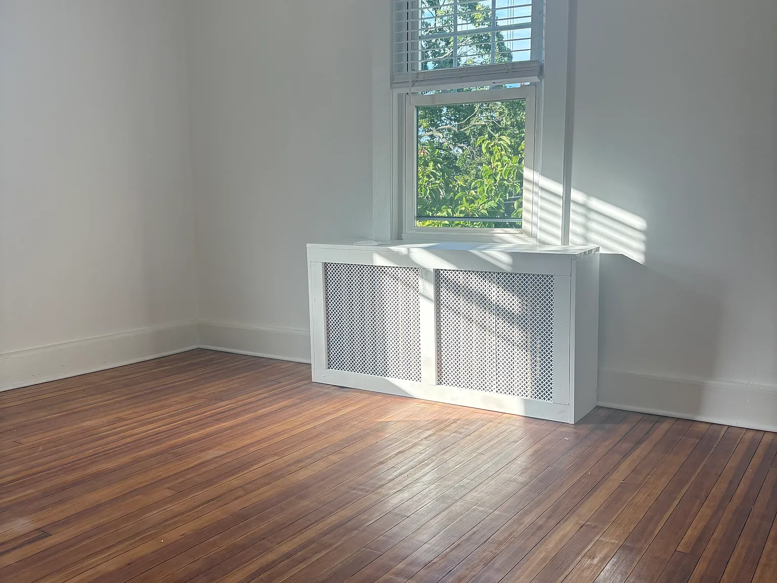 2 bed, $2,600 — Photo 3
