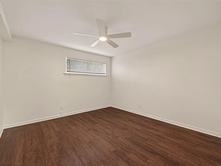1217 Heights Blvd #1 — Photo 9