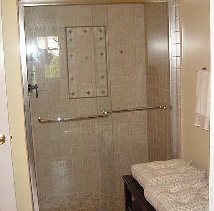 2nd bath