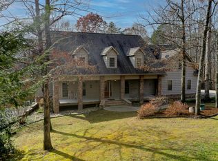 3969 Sevierville Rd, Maryville, TN 37804