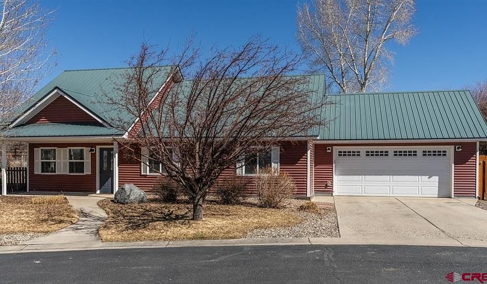 1st image of 108 Mountaineer Drive