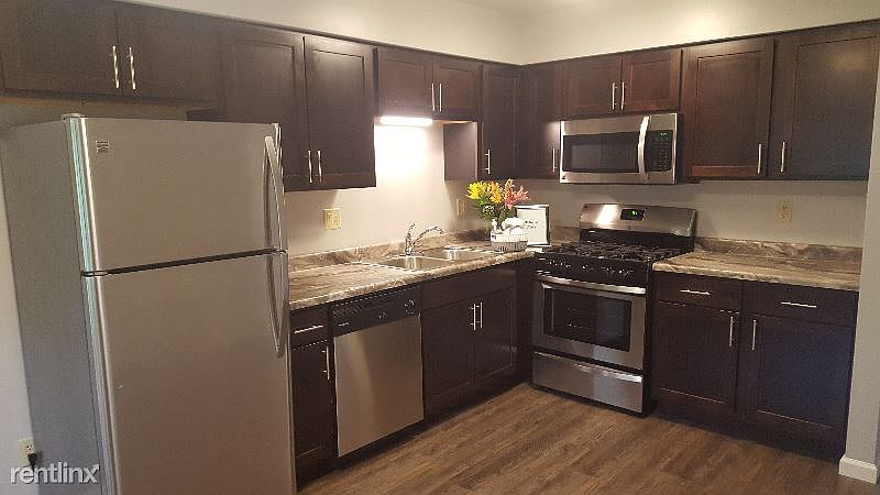 1st image of 6218 Kathryn Ct APT D