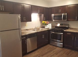 6218 Kathryn Ct APT D, Portage, IN 46368