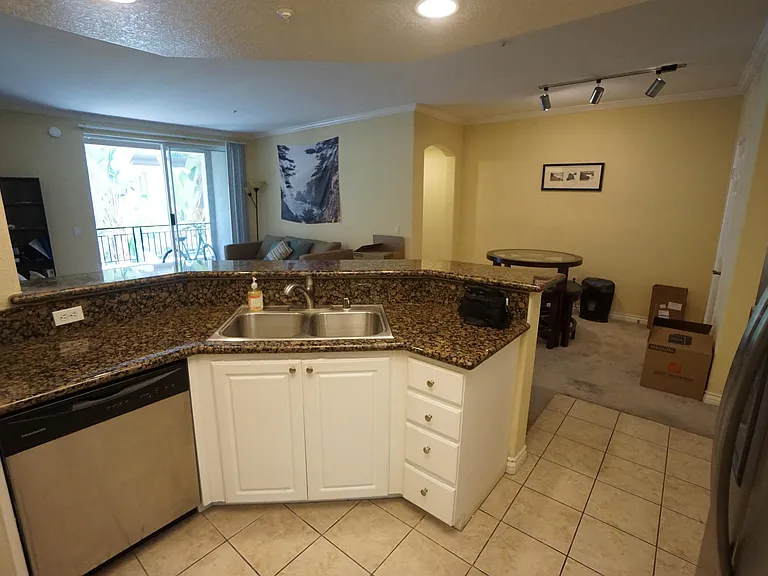 4165 Executive Dr #F206 — Photo 4