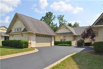 1st image of 200 Blue Goose Ct