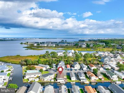 37083 Canvasback Rd, Selbyville, DE, 19975