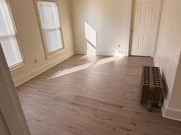 316 Liberty St #2, California, PA 15419