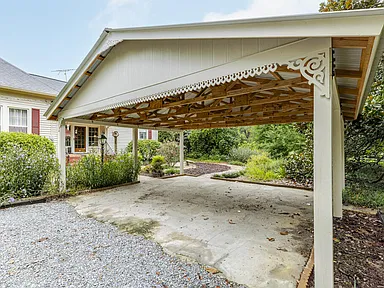 Property photo 69