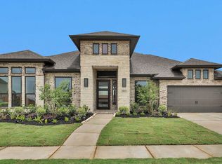 19015 Autumn Hazelnut Ln, Manvel, TX 77578