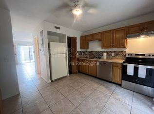 2300 Twelve Oaks Dr APT F2, Orange Park, FL 32065