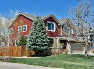 8841 S Independence Ct, Littleton, CO 80128