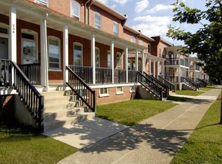 601 N Bancroft Pkwy, Wilmington, DE 19805