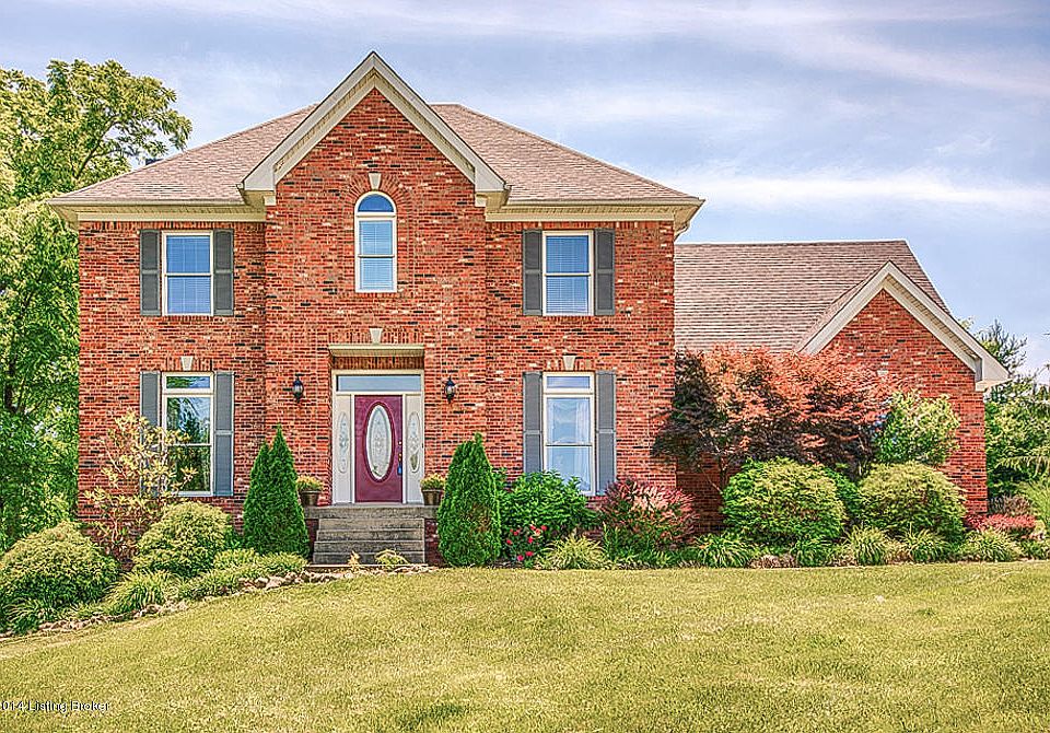 2nd image of 4612 Northridge Cir