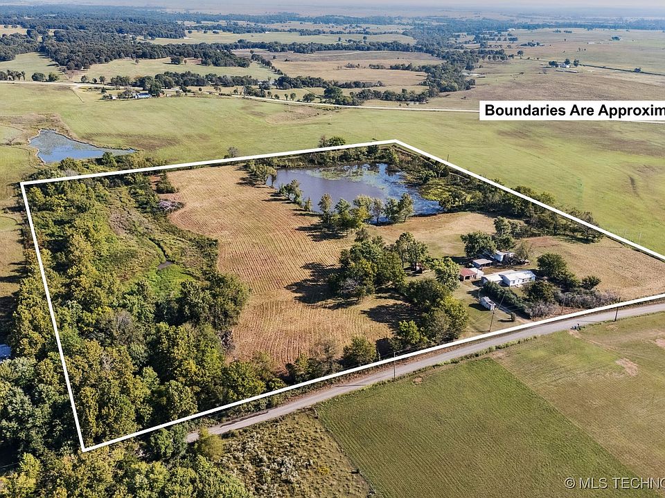 1st image of 433432 E 260th Rd