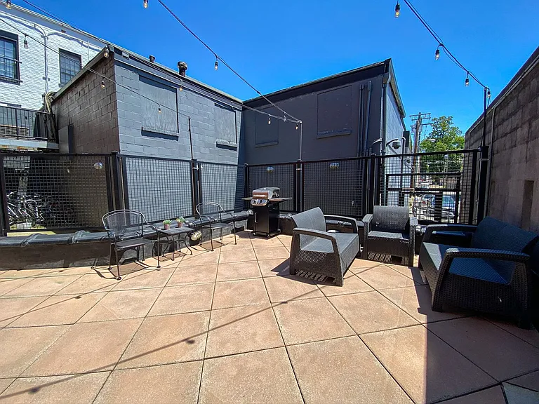 Market Villas — Photo 46