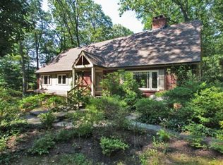 2643 Mill Rd, Doylestown, PA 18902