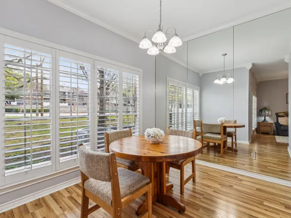 8555 Fair Oaks Xing APT 409, Dallas, TX 75243