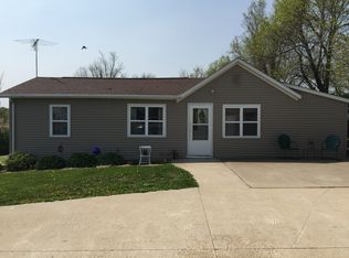 30492 335th St, Coon Rapids, IA 50058