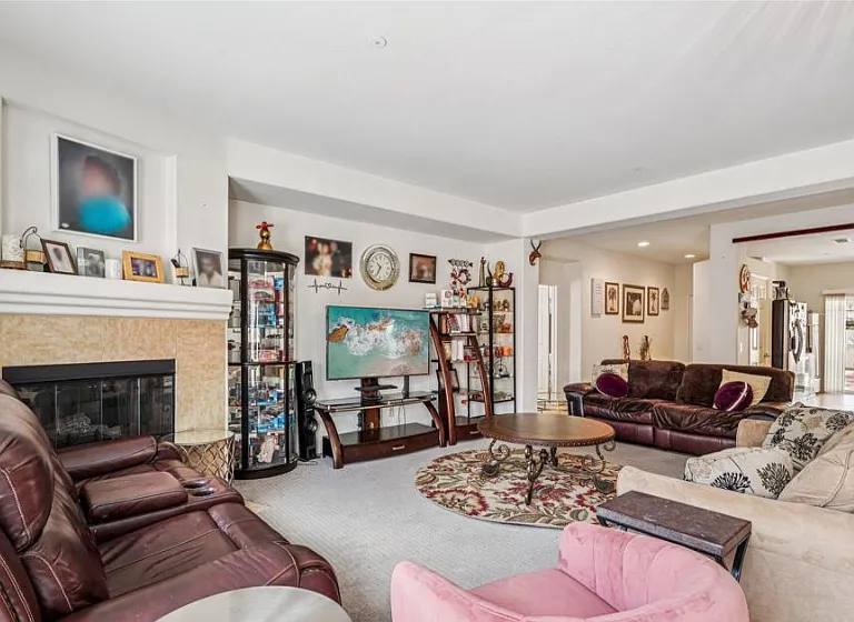 1222 Palmas Rdg — Photo 16