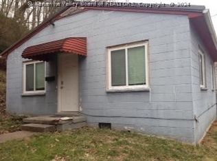 2224A Zabel Dr, Charleston, WV