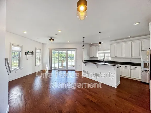 148 Jacobs Landing Way, Danville, PA 17821