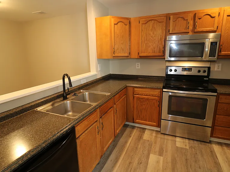 5878 Prescott Ct — Photo 3