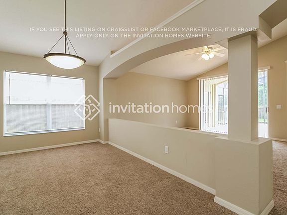 4th image of 6758 Waterton Dr