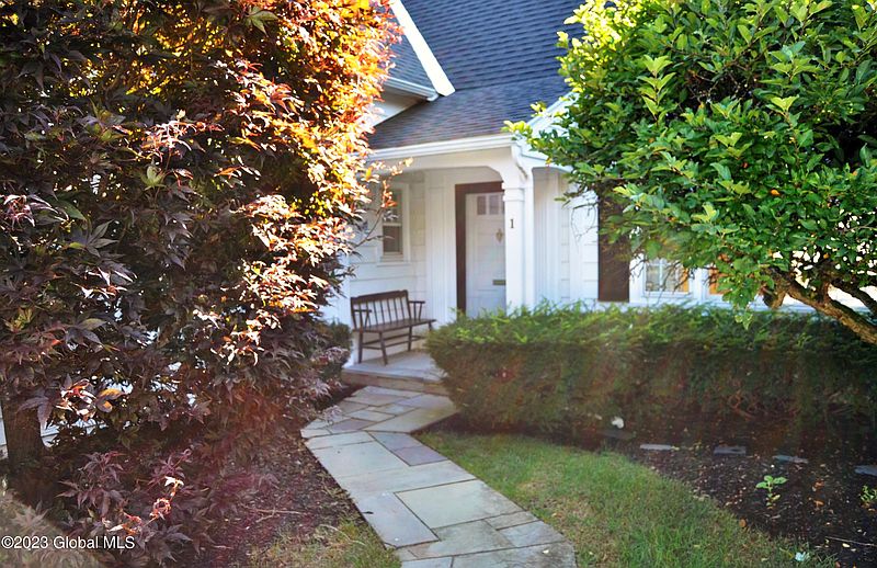 2nd image of 1 Reddy Lane