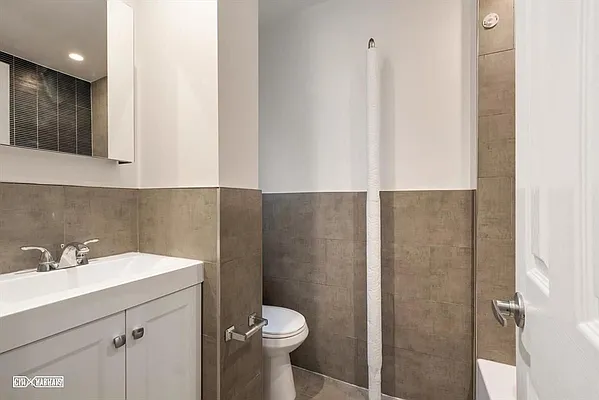 Rented by Corcoran | media 7
