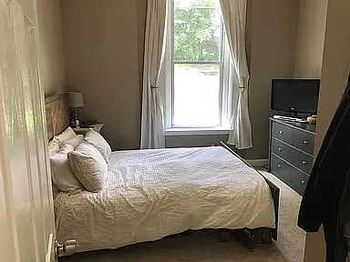 14 Kessler Ave #1 — Photo 9
